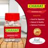 CHAHAT Anardana Goli Mukhwas, (Digestive Anardana Pachak Mouth Freshener) 120gm (pack of 3) view 4