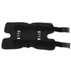 1Pc Knee Brace, Skin-Friendly Knee Sleeve, for Adults Preventing Sports Damage(XL) view 1
