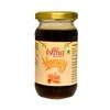 Ishna Honey | Organic Honey | 100% Pure and Nutural Honey | Raw Natural Honey | Sources of Nutrition - (250 GM) view 1