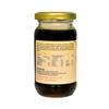 Ishna Honey | Organic Honey | 100% Pure and Nutural Honey | Raw Natural Honey | Sources of Nutrition - (250 GM) view 2