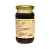 Ishna Honey | Organic Honey | 100% Pure and Nutural Honey | Raw Natural Honey | Sources of Nutrition - (250 GM) view 3
