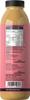Raw Pressery Mixed Fruit Juice (2 x 1000ml) High Vitamin C & Dietary Fiber, Natural Energizer & Immunity Booster, Healthy Juice, No Added Sugar view 2