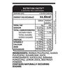 Raw Pressery Mixed Fruit Juice (2 x 1000ml) High Vitamin C & Dietary Fiber, Natural Energizer & Immunity Booster, Healthy Juice, No Added Sugar view 3