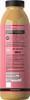 Raw Pressery Mixed Fruit Juice (2 x 1000ml) High Vitamin C & Dietary Fiber, Natural Energizer & Immunity Booster, Healthy Juice, No Added Sugar view 4