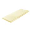 Ubersweet Imported Beauty Massage Ch Elastic Bed Ta Cover Salon C Sheet Beige view 3