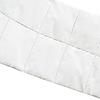 Ubersweet Imported Wipes Paper Pads Art P sh Clean fessional Care 500PCS view 3