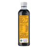 iFarmerscart Organic Sugarcane Blackstrap Molasses 1.4 Kg | Iron & Calcium Boost | Unsulphured | Vegan Gluten-Free and Unprocessed | Cane Nectar Syrup from the Fertile Banks of River Kaveri | Natural Sweetener | Preservative & Thickeners Free | Magne view 2