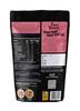 True Elements Dark Chocolate Muesli 1kg | Nuts & Berries Muesli | 13g Clean Protein | 13% Millet | Cereal for Breakfast | Gluten Free Breakfast view 2