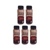 Chocolate Drinking Powder | Dark Chocolate | Instant Drink Mix 500gm view 1