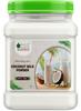 Bliss of Earth Combo of 500gm Red Tomato Powder + 500 Gram Coconut Milk Powder Natural Spray Dried (Pack of 2) view 3