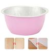 Melting Wax Bowl, Large Capacity Practical Light Weight Wax Bean Melting Bowl, Beauty Care Beauty Maintenance For Hair Removal Nursing Waxing Machine view 1