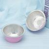 Melting Wax Bowl, Large Capacity Practical Light Weight Wax Bean Melting Bowl, Beauty Care Beauty Maintenance For Hair Removal Nursing Waxing Machine view 2