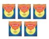 Balasa Fafda Papad (200 Gms Packet x 5) view 1