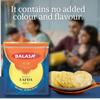Balasa Fafda Papad (200 Gms Packet x 5) view 4