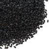 3V PRODUCTS Karunjeeragam - Pack 2x50g - Black Cumin | Nigella | Kalonji view 3