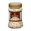 Virgo Chocolate Flavor White Choco Chips, Use For Cake Decorations, Treat For Kids, Gift For Birthday, Use In Ice Creams And More 100Gms view 1