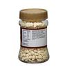 Virgo Chocolate Flavor White Choco Chips, Use For Cake Decorations, Treat For Kids, Gift For Birthday, Use In Ice Creams And More 100Gms view 2