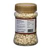 Virgo Chocolate Flavor White Choco Chips, Use For Cake Decorations, Treat For Kids, Gift For Birthday, Use In Ice Creams And More 100Gms view 3