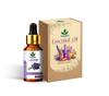 Havintha Natural Essential Oils - Lavender oil, Tea Tree oil, Rose oil, Jasmine oil, Rosemary oil (Pack of 5) view 4