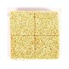 Siddhi Best Premium Pure Rajgira chikki Upwas Special (500 GM) view 2