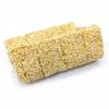 Siddhi Best Premium Pure Rajgira chikki Upwas Special (500 GM) view 3