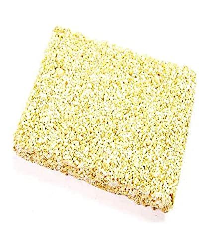 Siddhi Best Premium Pure Rajgira chikki Upwas Special (2 KG)