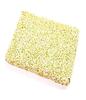 Siddhi Best Premium Pure Rajgira chikki Upwas Special (2 KG) view 1
