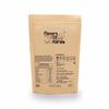 FLAVORS OF KERALA (FOK) | Sharkara Varatti | Premium Kerala Jaggery Banana Chips | (Sharkara Varatti | Upperi) 200g view 2