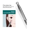 Acne Tweezers, Convenient Acne Needle, for Acne Face view 4