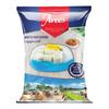 Avees White Puttu Podi | Pack of 2 | 2 KG | Export Quality view 1