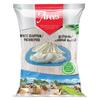 Avees Idiyappam/Pathiri Podi | Pack of 2 | 2 KG | Export Quality view 1