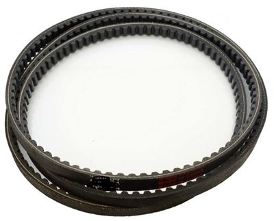 430054 Dryer V-Drive Motor Belt Compatible withUnion Laundry