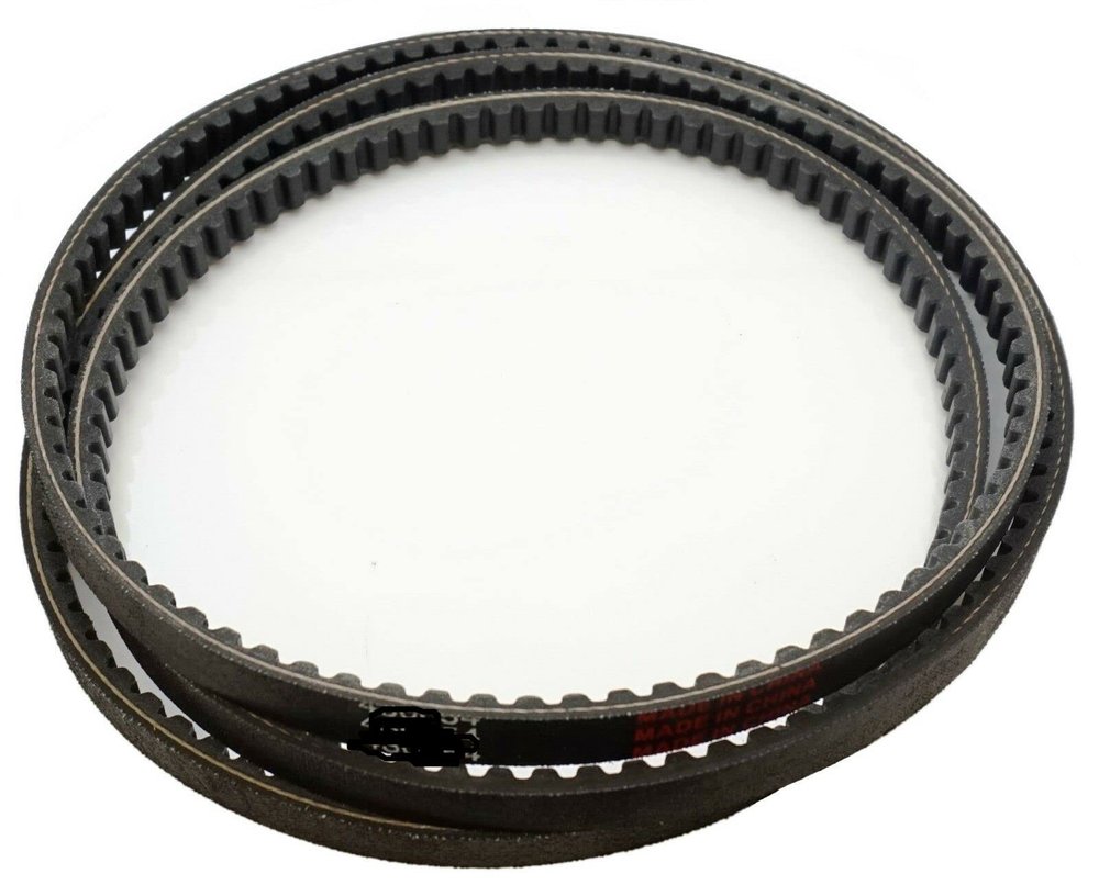 430054 Dryer V-Drive Motor Belt Compatible withUnion Laundry