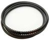430054 Dryer V-Drive Motor Belt Compatible withUnion Laundry view 1