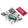 OSQUI Air Wild Dotted With Bonazimes Cream Condom Pack of 2 view 2