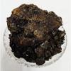 VedoMax Black Gum | Kala Gond | Gond Siyah | For Joint Health | Lab Tested and Certified - 400 gm view 3