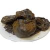 VedoMax Black Gum | Kala Gond | Gond Siyah | For Joint Health | Lab Tested and Certified - 400 gm view 4