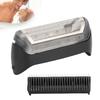 Shaver Foil Cutter Head, Foil Head Professional Lightweight Highquality Materials for 2000 Series Models for Shaver view 3