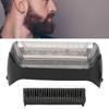 Shaver Foil Cutter Head, Foil Head Professional Lightweight Highquality Materials for 2000 Series Models for Shaver view 4