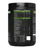 Plantigo Clean Protein Powder Men & Women | 24g Plant Protein, 4.4g BCAA, 2g Leucine, 4g Fiber | No Sugar, No Dairy, No Preservatives | 4x Fast Digest, Stress & Muscle Recovery | Swiss Chocolate 500g view 4