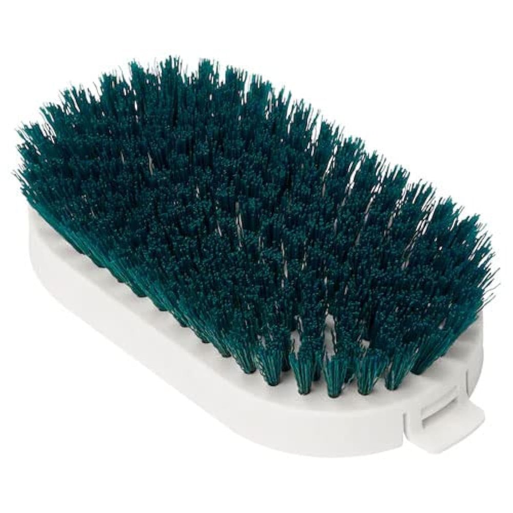 IKEA PEPPRIG Refill for Brush Head