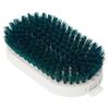 IKEA PEPPRIG Refill for Brush Head view 1
