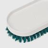 IKEA PEPPRIG Refill for Brush Head view 2