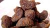 Nature's Bridge Chatpata Dried Amla Candy (Salted & Spicy Indian Gooseberry) / Amla Candy/Masala Amla Candy(250 Gm) view 2