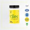 Bips Sugar Substitute 100g Jar (Sugar Free) view 3