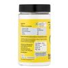 Bips Sugar Substitute 100g Jar (Sugar Free) view 4