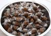CHATOKDE Imli Candy, Khatti, Methi Imli, Tamarind Twist Candy , 100 grams view 1