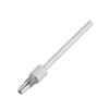 Dental Shank Converter, FG To Adapters Avoid Stocking Smoothness Processing 1.6 MM-2.35 MM for Hospital view 2