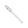 Dental Shank Converter, FG To Adapters Avoid Stocking Smoothness Processing 1.6 MM-2.35 MM for Hospital view 3