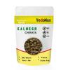 VedoMax Kalmegh | Nilevembu | Kalmegh Crushed | Andrographis paniculata - 200 gm view 1